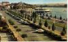 Vichy_-_La_Rotonde_du_Lac.jpg