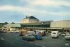 Vichy_-_La_gare.jpg