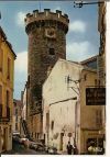 Vichy_-_La_tour_de_l_horloge_-_1973.jpg