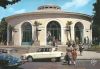 Vichy_280329_-_Citroen.jpg