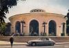 Vichy_280329_-_Citroen_DS.jpg