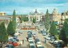 Vichy_280329_-_Fiat_1100_Cabriolet_rouge.jpg