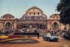Vichy_280329_-_Grand_Casino.jpg