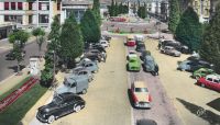 Vichy_280329_-_Place_de_l_Hotel_de_Ville.jpg