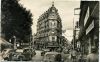 Vichy_280329_-_Rue_Victor_Hugo.jpg
