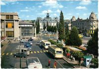Vichy_280329_-_en_1965.jpg