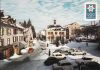 Villard_de_Lans_283829_-_Jour.jpg