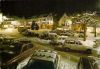 Villard_de_Lans_283829_Nuit_-_Autobianchi_A110.jpg