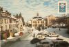 Villars_de_Lans_en_1968.jpg