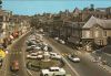 Villedieu_les_Poeles_285029.jpg