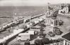 Villers-sur-Mer_281429_-_2.jpg