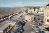 Villers_sur_Mer_281429_-_1.jpg