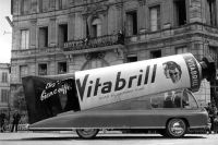 Vitabrill.jpg