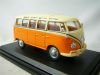 Volkswagen_Combi_Samba_-__Oliex_-_ref__OL_60960.JPG
