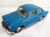 Volkswagen_Notchback_1500_Norev_ndeg_63.jpg