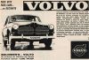 Volvo.jpg