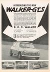 Walker_GTS.jpg