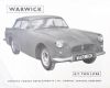Warwick_GT_Two_Litre_-_1961_-_1.jpg