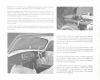 Warwick_GT_Two_Litre_-_1961_-_2.jpg