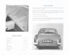 Warwick_GT_Two_Litre_-_1961_-_3.jpg