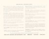 Warwick_GT_Two_Litre_-_1961_-_4.jpg