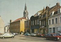 Wasquehal_285929.jpg