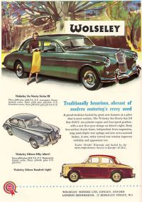 Wolseley.jpg