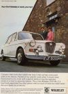 Wolseley_-_1.jpg