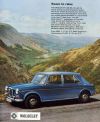Wolseley_-_2.jpg
