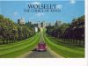 Wolseley_-_Brochure_windsor.jpg