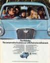 Wolseley_1300.jpg