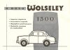 Wolseley_1500_-_1957.jpg