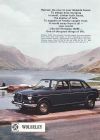 Wolseley_18-85_-_1969.jpg