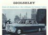 Wolseley_1963.jpg