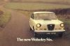 Wolseley_Six_-_1972_-_1.jpg