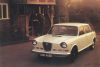 Wolseley_Six_-_1972_-_2.jpg