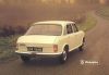 Wolseley_Six_-_1972_-_3.jpg