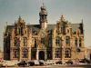 Ypres_28B29.jpg