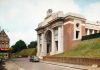 Ypres_28B29_-_1.jpg