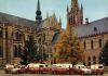 Ypres_28B29_-_Andre_Sedeyn.jpg