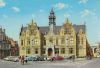 Ypres_28B29_-_Ieper.jpg