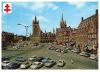Ypres_28yper29_28B29.jpg