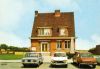 Zuydcoote_285929_-_Peugeot_205_MkI.jpg