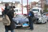 _DSC0008_Opale_TV.jpg