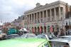 _DSC0015.jpg