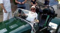 _copie-0_20170709_164341.jpg