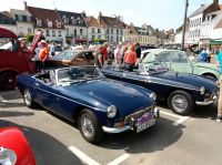 _copie-0_2018-05-20_-_4_La_route_des_vacances_Lens-Berck_IM.jpg