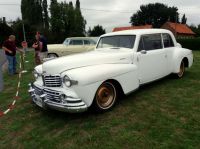 _copie-0_2018-08-19_Estaires_Retro_-_Lincoln_Continental_IM.jpg