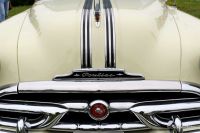 _copie-0_2018-08-19_Estaires_Retro_-_Pontiac.jpg