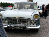 _copie-0_2018-08-19_Estaires_Retro_-_Simca_Chambord_IMG_201.jpg